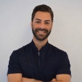Marco Zaccone