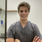 Francesco Cazzaniga