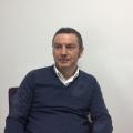 Roberto Passaro