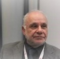 Annibale Bertola