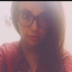 Dott.ssa Alessandra Leopizzi