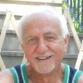 Andrea Nardi