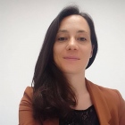 Dott.ssa Chiara Cavalieri