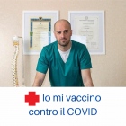 Dott. Andrea Rossi