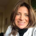 Marzia Lotrionte