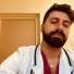 Dr. Michele Moncelli