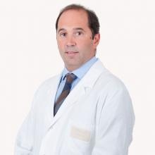 Roberto Angioli