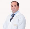 Roberto Angioli