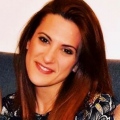 Giovanna Ferrentino