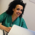 Oriana Rajabtork Zadeh