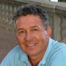 Marco Tesini