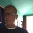 Dr. Michele Giulio Avigliano