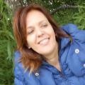 Paola Gargiulo Maffei