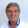Carlo Viglino