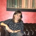 Cristina Leonardi