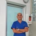 Domenico Vallefuoco, dentista Mugnano di Napoli