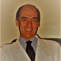 Paolo Montera, endocrinologo Roma