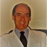 Prof. Paolo Montera