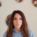 Chiara Marrè