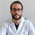 Gabriele Boncore