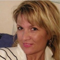 Gabriella Toniolo