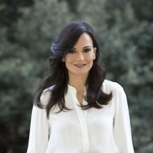 Maria Cassano