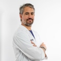 Alessandro Franceschini