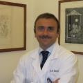 Giampaolo Delicato