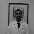 Guido Cittadini, Radiologo diagnostico Perugia