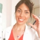 Dott.ssa Maddalena Castelletti