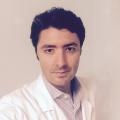 Davide Giraudo