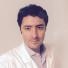 Dr. Davide Giraudo