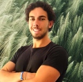 Luca Coccia