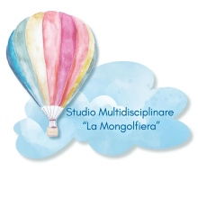 Studio Multidisciplinare "La Mongolfiera"