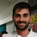 Gabriele Crimi