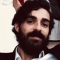 Marco Boni