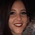 Anastasia Salvatorelli