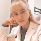 Dott.ssa Angelica Varone
