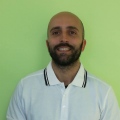 Christian Papetti