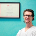 Dr. Alessandro Corona