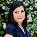 Elisa Burchietti