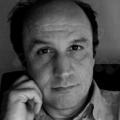Mario Antonio Congiu