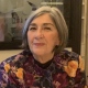 Dott.ssa Daniela Pioli