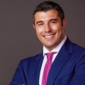 Raffaele Castaldo