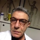 Dr. Antonio Pirisi
