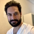 Fabrizio Albarello