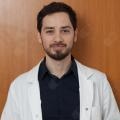Davide Sparpaglia