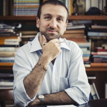 Stefano Manera