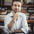 Dott. Stefano Manera