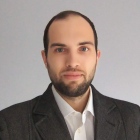 Dr. Mitja Oblak